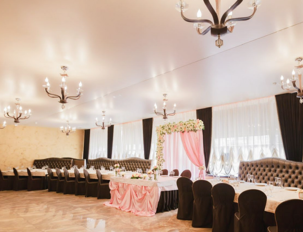 arenda-zala-dlya-torzhestva